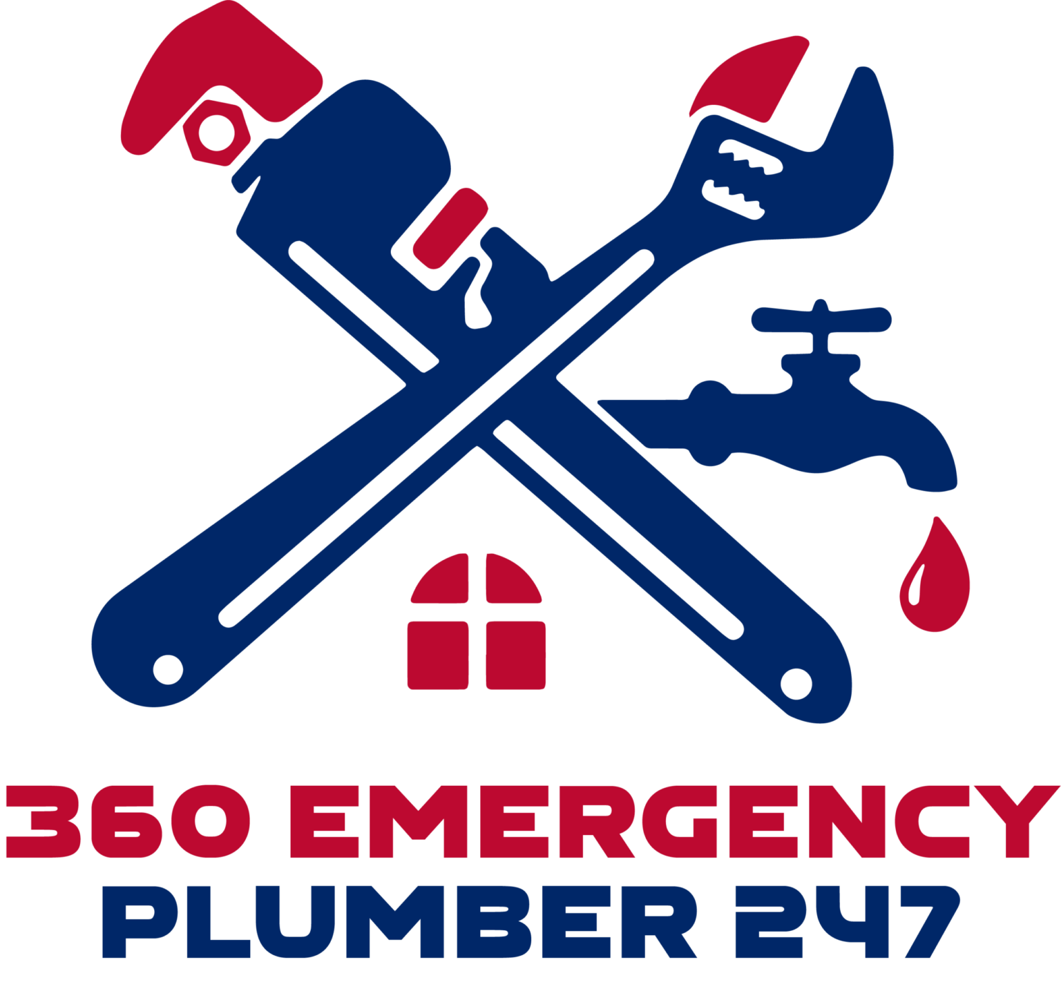 Boiler Repairs