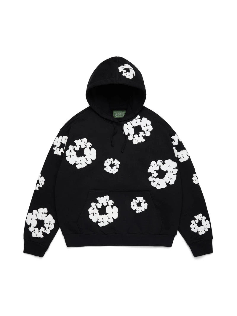 Denim Tears: The Story Behind America's Most Meaningful Streetwear Brand