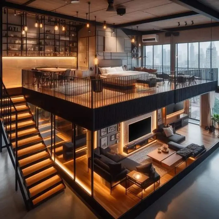 Loft Conversions Harrow