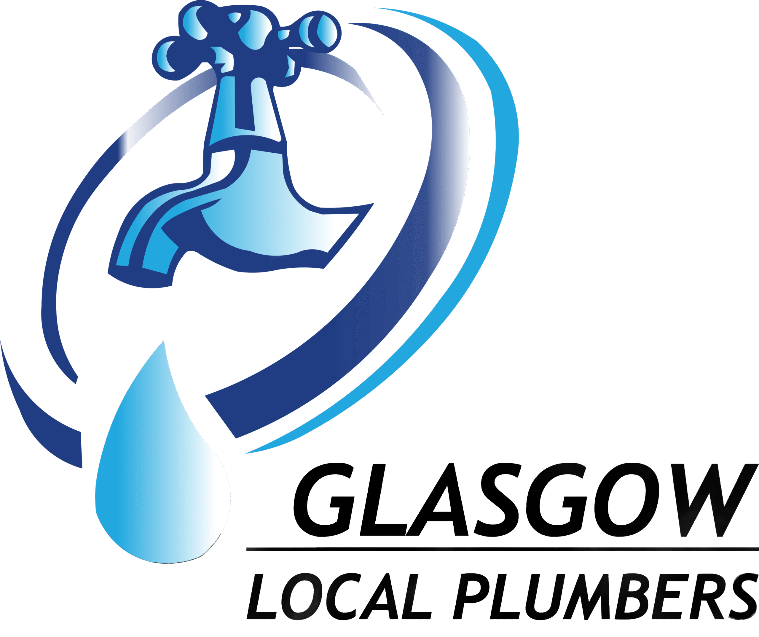 Boiler Repair Bearsden
