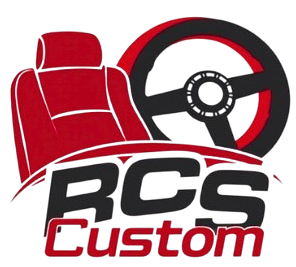 Car Upholstery Romania