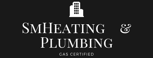 Best Plumber Renfrew
