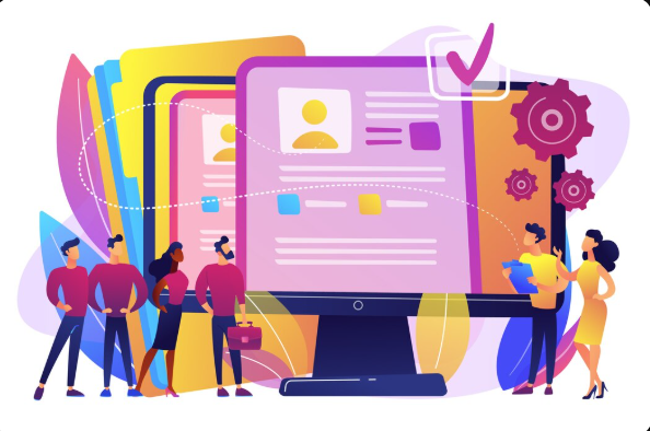 HR Software