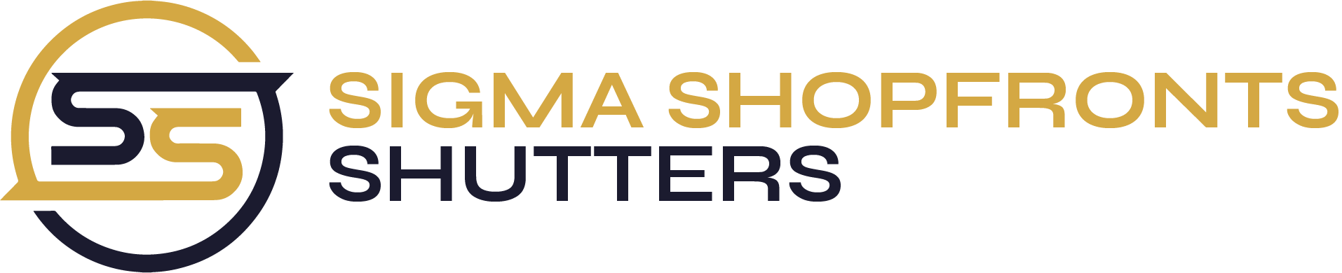 Shopfront Repairs