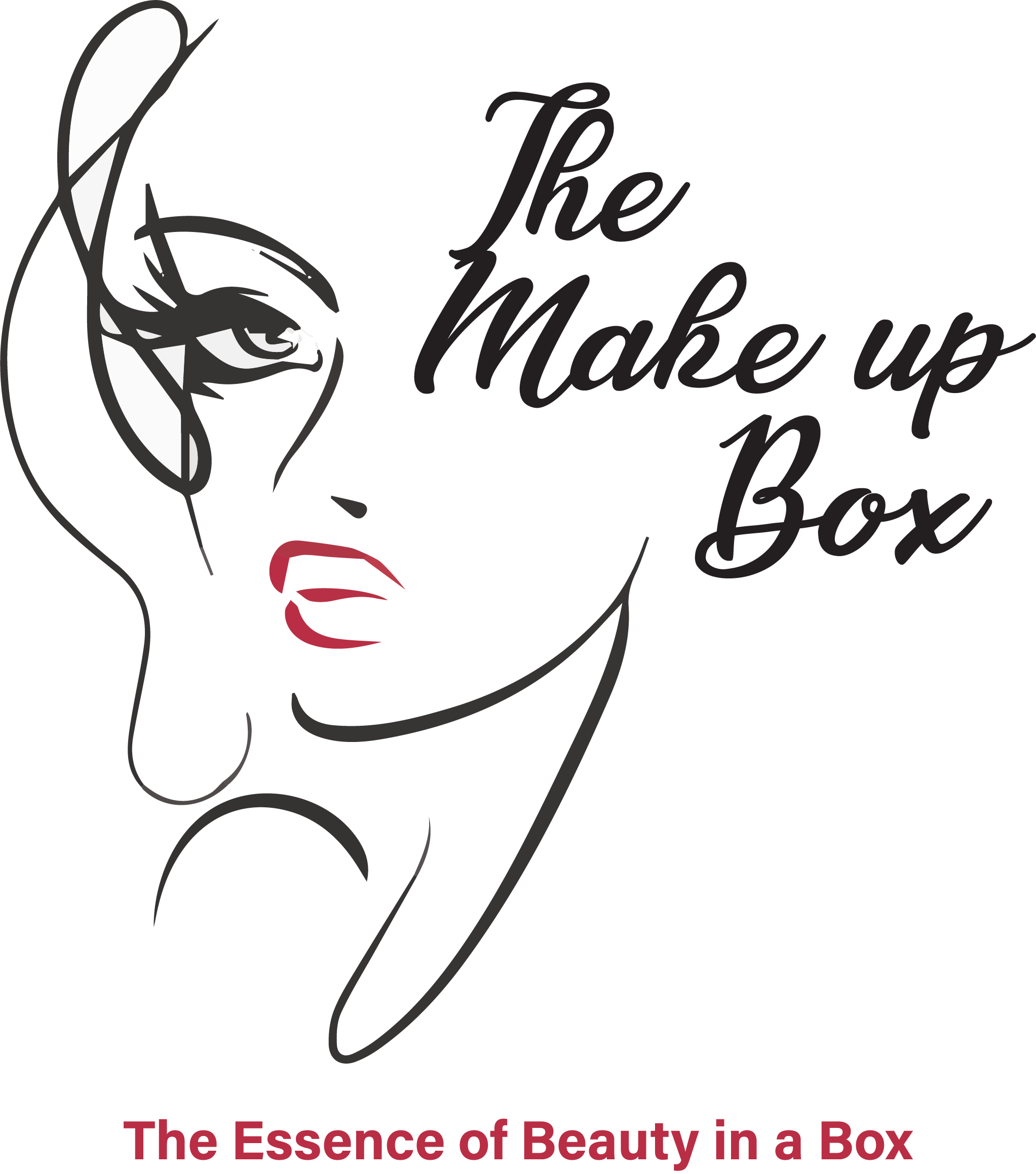 London Bridal Makeup