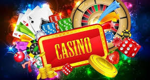 Casino mit Apple Pay Sicheres und Komfortables Spielen