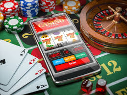 Discover the Thrills of Casino FlashDash UK