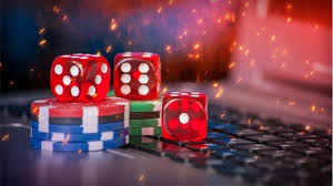 Experience Luxury and Thrills at The High Roller Casino Experience Luxury and Thrills at The High Roller Casino