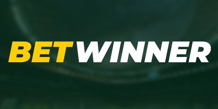 Experience Sports Betting Anywhere with the BetWinner App for Android Experience Sports Betting Anywhere with the BetWinner App for Android