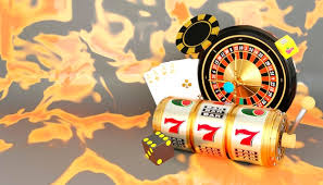 Explore the Exciting World of SupaCasi Your Ultimate Online Casino Destination