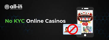 Exploring VPN-Friendly Online Crypto Casinos 375794724 Exploring VPN-Friendly Online Crypto Casinos 375794724