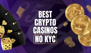 Exploring VPN-Friendly Online Crypto Casinos 375794724 Exploring VPN-Friendly Online Crypto Casinos 375794724