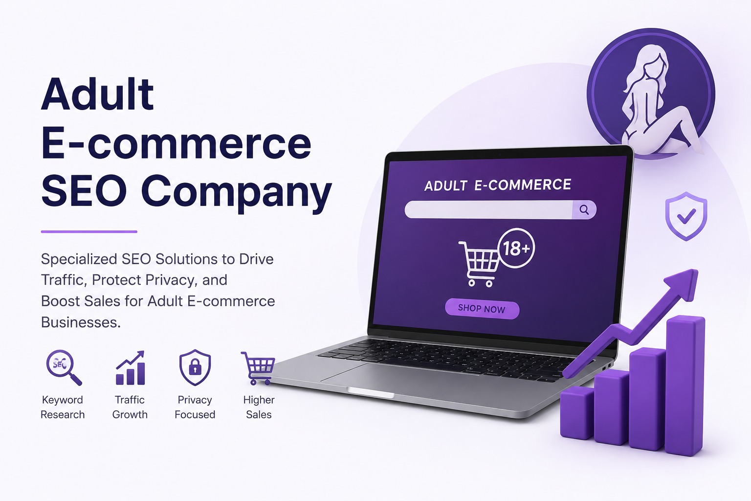 adult e commerce seo