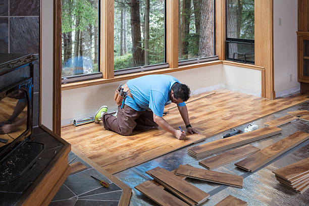 hardwood-floor-installation