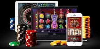 How to Register at 345 Spins Casino A Step-by-Step Guide -152050229