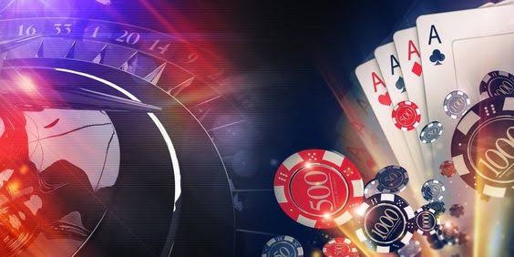 Nove Casino 2026 Budoucnost Hraní Online