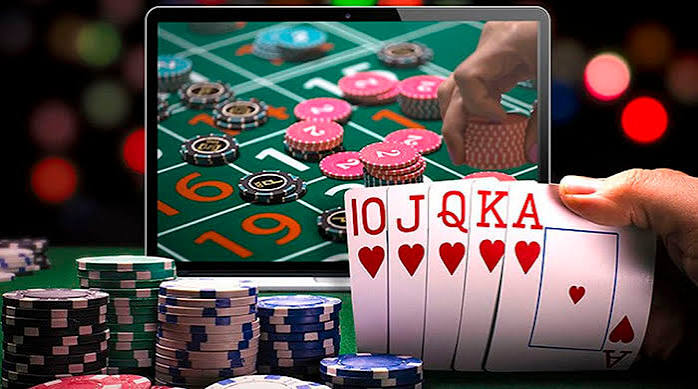 Nové Online České Casino Jak vybrat to nejlepší pro vaše hazardní hry Nové Online České Casino Jak vybrat to nejlepší pro vaše hazardní hry