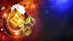 Online Casino En Ultimativ Guide til Spil, Strategier og Underholdning Online Casino En Ultimativ Guide til Spil, Strategier og Underholdning