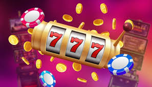Καλωσορίσατε στο Slotuna Casino - Ο Απόλυτος Παράδεισος για τους Παίκτες!