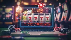 Καλωσορίσατε στο Slotuna Casino - Ο Απόλυτος Παράδεισος για τους Παίκτες!