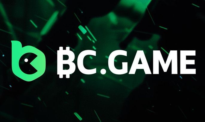 Understanding and Resolving BC.Game US Login Problems -216663447
