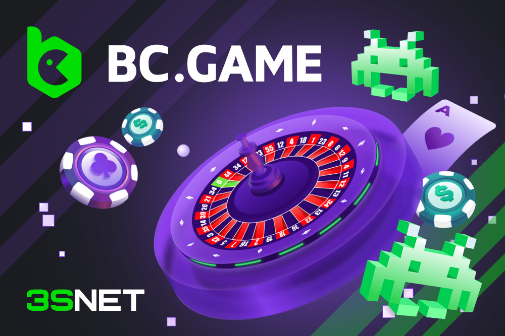 Understanding and Resolving BC.Game US Login Problems -216663447