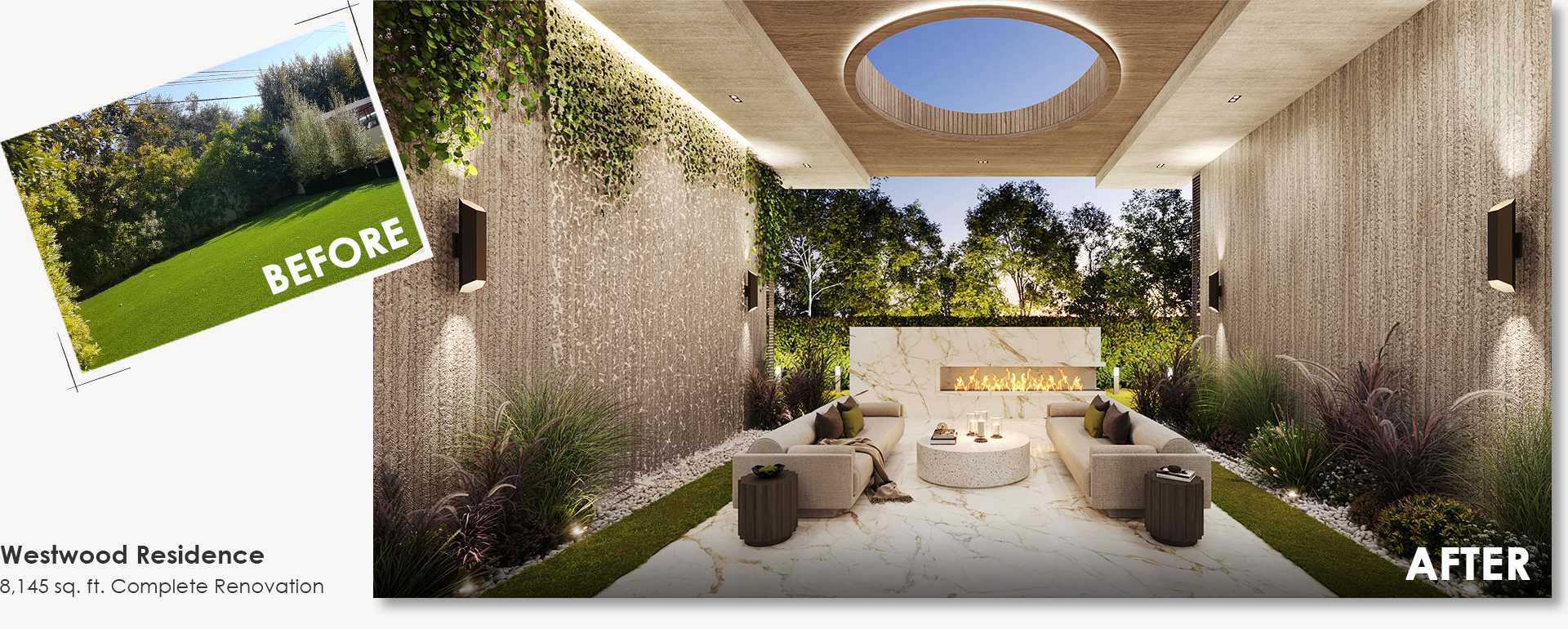 corporate office interior designer los angeles