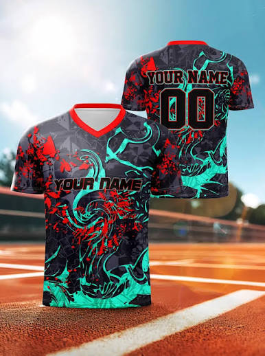 camisetas getafe
