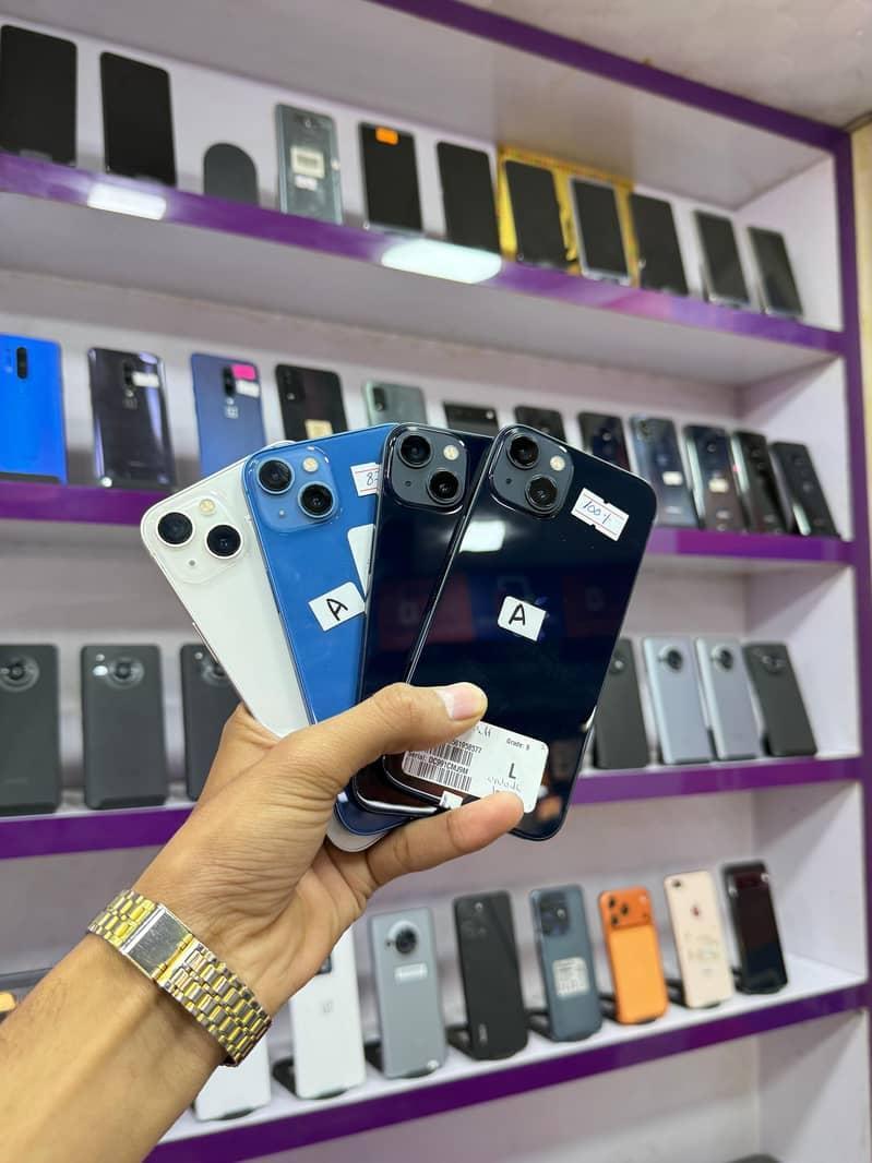 Tablet Repair Kingston Road