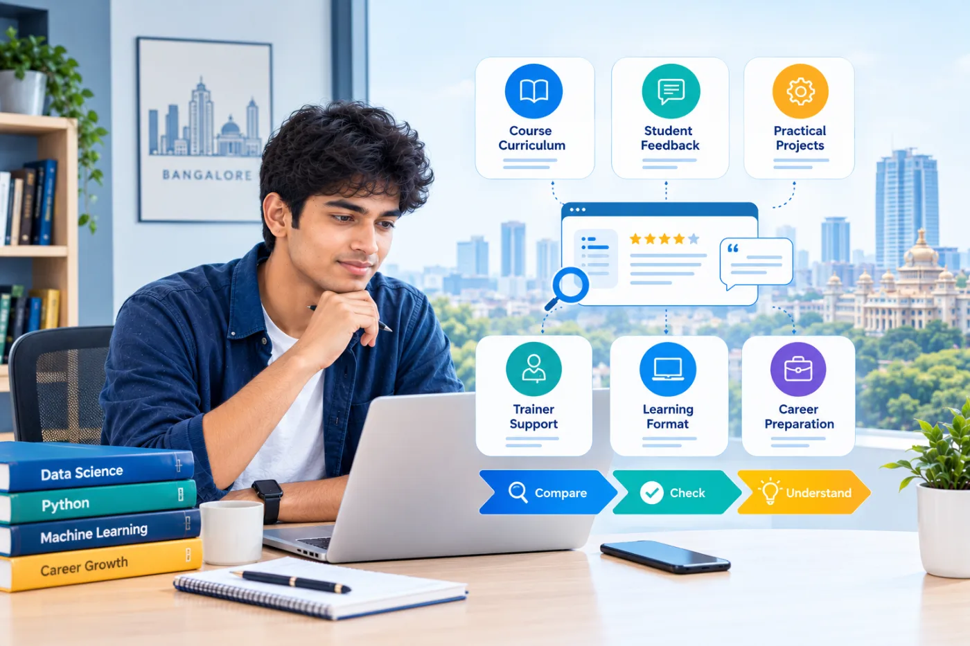 nucot reviews