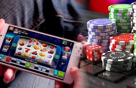 Aphrodite Online Casino UK A Comprehensive Guide