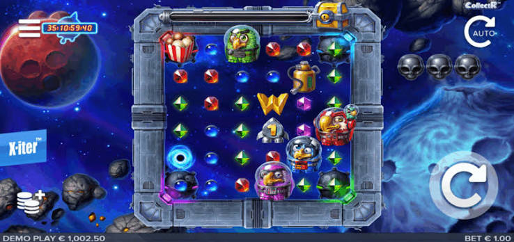 Bedste Pirots 4 Casino - En Guide til Spiloplevelser Bedste Pirots 4 Casino - En Guide til Spiloplevelser