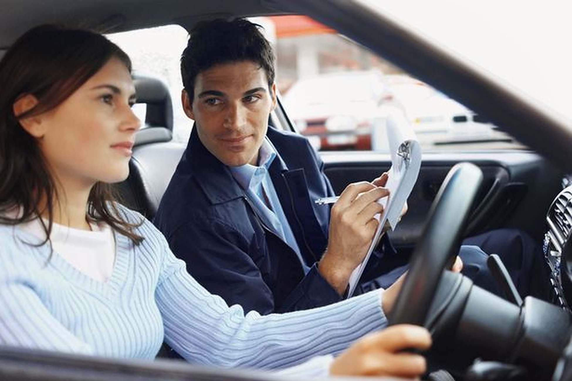 Airport Transfer