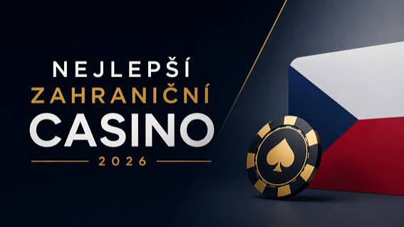 Casino Online CZ Vše, co potřebujete vědět o hraní v online kasinech Casino Online CZ Vše, co potřebujete vědět o hraní v online kasinech