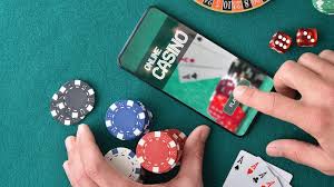 CasinoJoy Registration Process A Step-by-Step Guide for New Players CasinoJoy Registration Process A Step-by-Step Guide for New Players