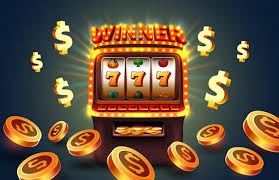 Discover the Joy of Gambling Love Casino 4 UK