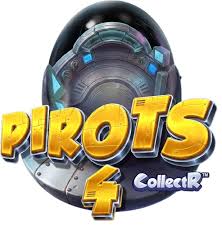 Discover the Thrills of Pirots 4 Casino Set Sail for Unforgettable Fun!