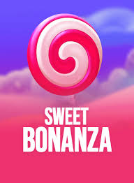 En dybdegående anmeldelse af Sweet Bonanza Slot