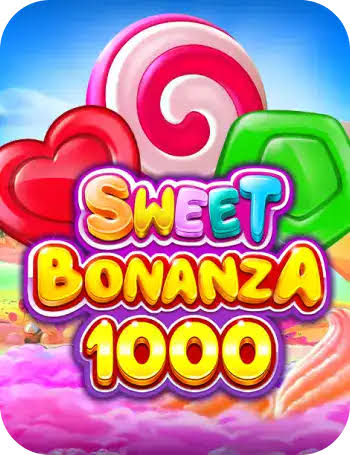 En dybdegående anmeldelse af Sweet Bonanza Slot