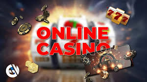 FastSlots Casino Registration Process Your Guide to Getting Started FastSlots Casino Registration Process Your Guide to Getting Started