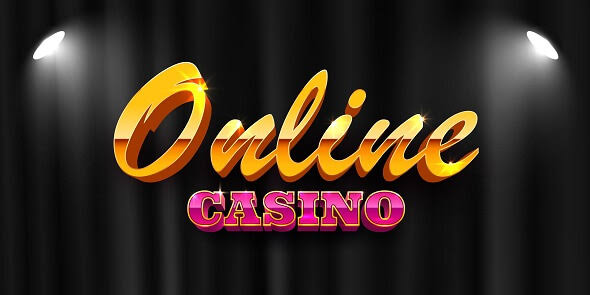 Free spiny dnes bez vkladu - Získejte bonusy a hrajte zdarma
