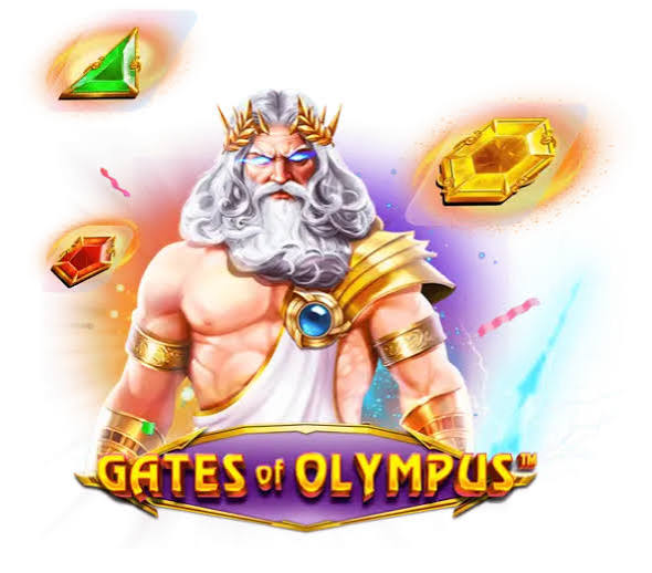 Gates of Olympus Super Scatter En Dybere Dykning i Spillets Verden