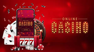 Krypto Kasyna Przyszłość Gier Online z Kryptowalutami Krypto Kasyna Przyszłość Gier Online z Kryptowalutami