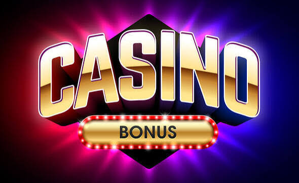 Legální online casino Chance - Hrajte zodpovědně a s výhodami