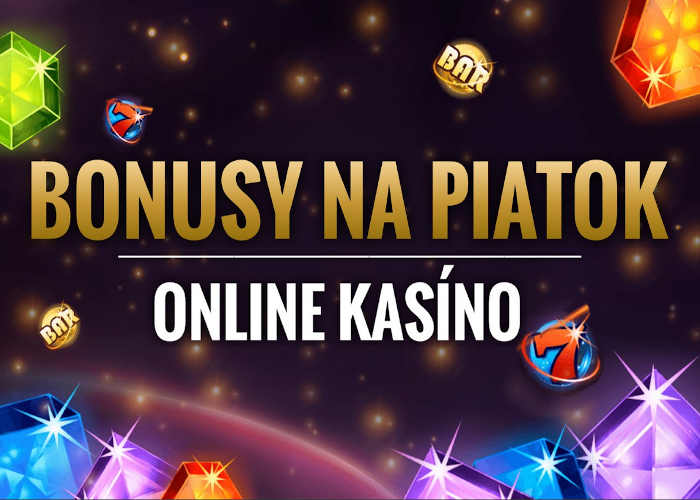 Najlepšie free spiny dnes – Získajte svoje bezplatné zatočenia