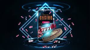 Nettcasino Uten Omsetningskrav En Guidet Til Frie Gevinster