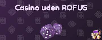 Objevte zábavu s online Plinko Vše, co potřebujete vědět Objevte zábavu s online Plinko Vše, co potřebujete vědět