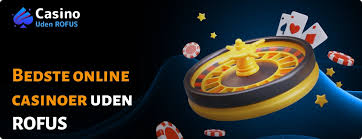 Objevte Zábavu s Plinko Slot Hrami