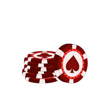 Objevte Zábavu s Plinko Slot Hrami