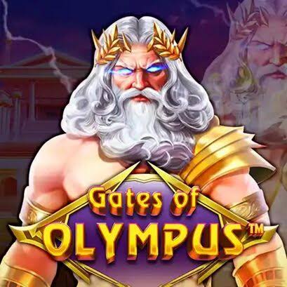 Super Scatter Gates of Olympus Et Herkulisk Eventyr i Spilverdenen Super Scatter Gates of Olympus Et Herkulisk Eventyr i Spilverdenen